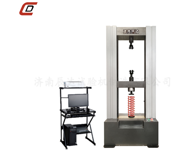 彈簧試驗(yàn)機(jī)分類、功能、特點(diǎn)有哪些？