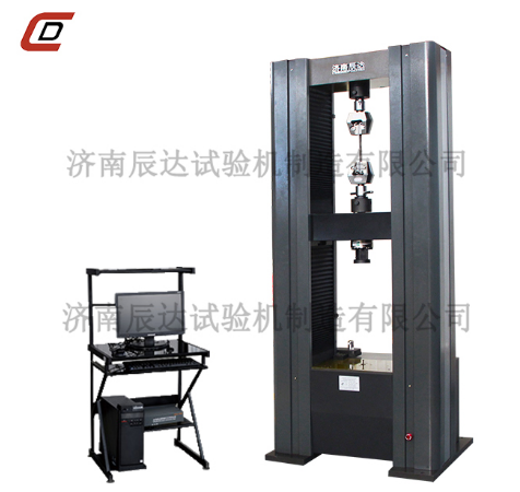 關于電線拉力試驗機的特點，你知道嗎？