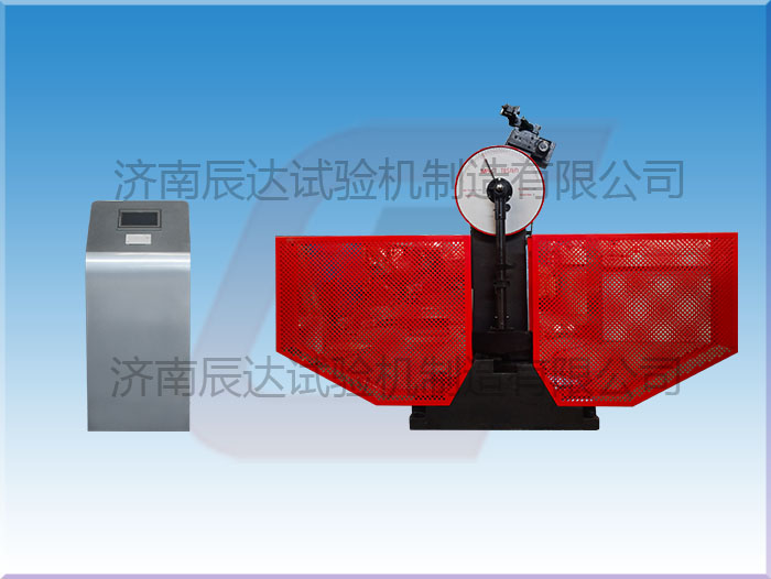 數(shù)顯沖擊試驗機(jī)價格會受哪些因素的影響？