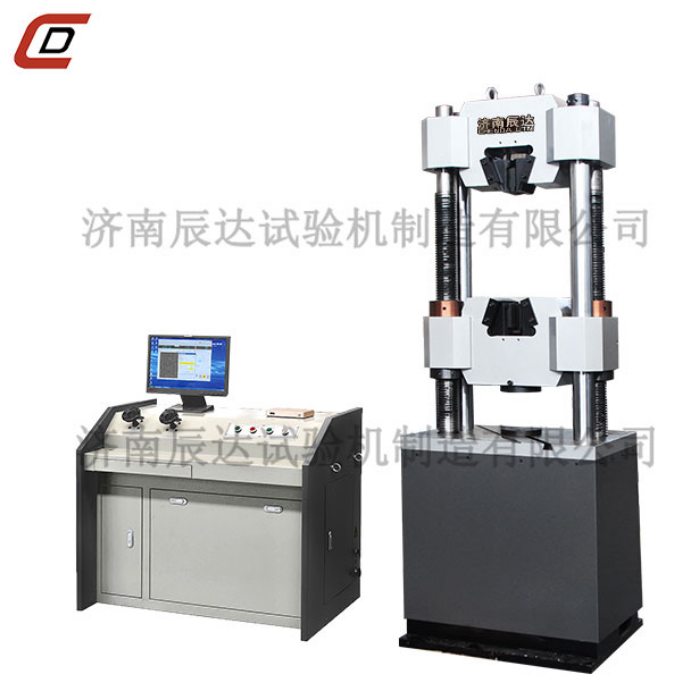 要怎么選擇靠譜的拉伸試驗機(jī)WEW-600B廠來購買產(chǎn)品？