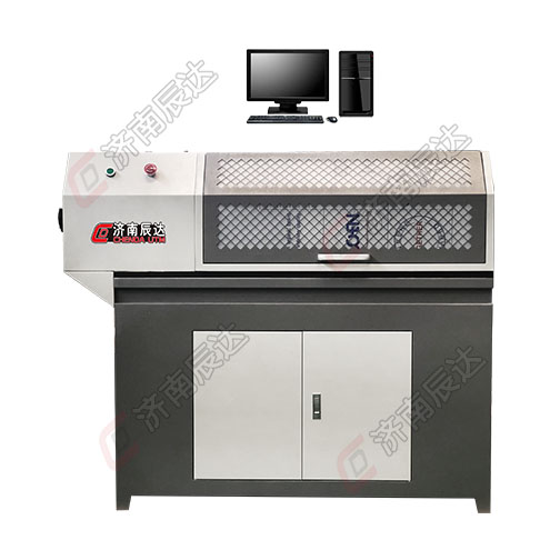 10mm金屬線材扭轉試驗機使用注意事項